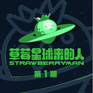 免费AV毛片一区二区三区
