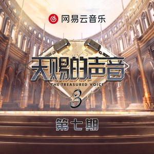 免费AV毛片一区二区三区
