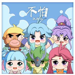 免费AV毛片一区二区三区
