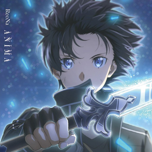 免费AV毛片一区二区三区
