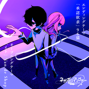 免费AV毛片一区二区三区
