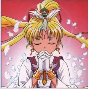 免费AV毛片一区二区三区
