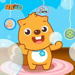 免费AV毛片一区二区三区
