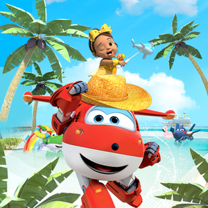 免费AV毛片一区二区三区
