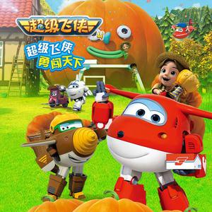 免费AV毛片一区二区三区
