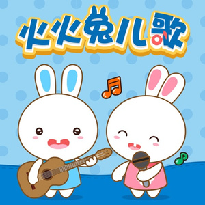 免费AV毛片一区二区三区
