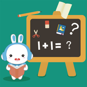 免费AV毛片一区二区三区
