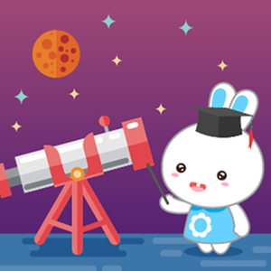 免费AV毛片一区二区三区
