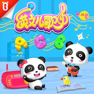 免费AV毛片一区二区三区
