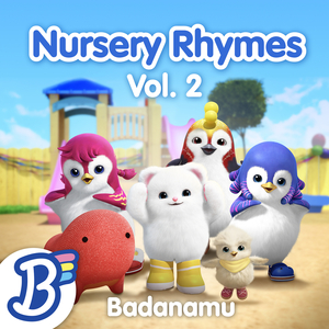 免费AV毛片一区二区三区
