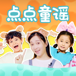 免费AV毛片一区二区三区
