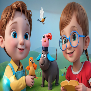 免费AV毛片一区二区三区
