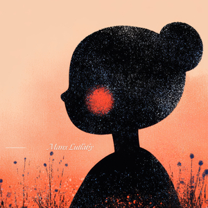 免费AV毛片一区二区三区
