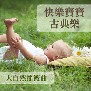 免费AV毛片一区二区三区
