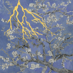 免费AV毛片一区二区三区
