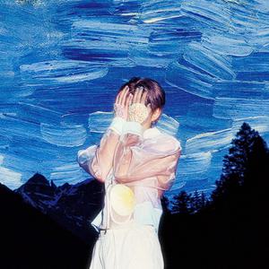 免费AV毛片一区二区三区
