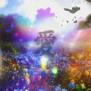 免费AV毛片一区二区三区
