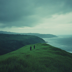 免费AV毛片一区二区三区
