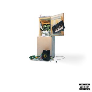 免费AV毛片一区二区三区
