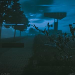 免费AV毛片一区二区三区
