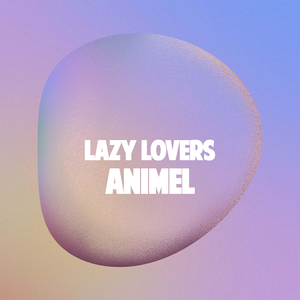 免费AV毛片一区二区三区
