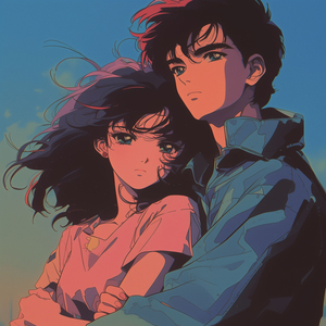 免费AV毛片一区二区三区
