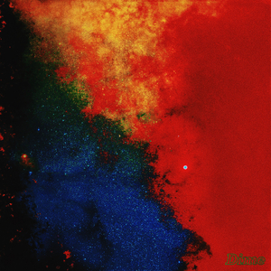 免费AV毛片一区二区三区
