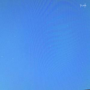 免费AV毛片一区二区三区
