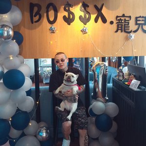 免费AV毛片一区二区三区
