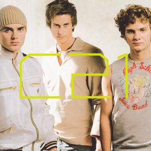 免费AV毛片一区二区三区
