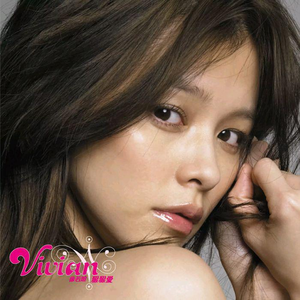 免费AV毛片一区二区三区
