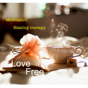 免费AV毛片一区二区三区
