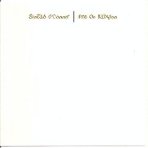 免费AV毛片一区二区三区
