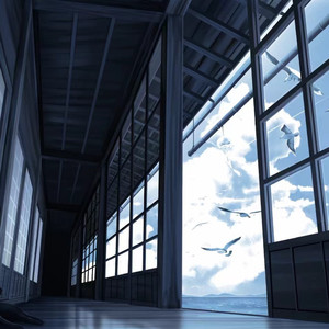 免费AV毛片一区二区三区
