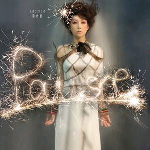 免费AV毛片一区二区三区
