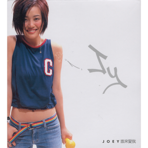 免费AV毛片一区二区三区
