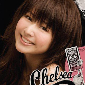 免费AV毛片一区二区三区
