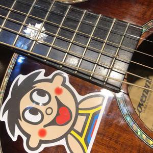 免费AV毛片一区二区三区
