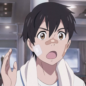 免费AV毛片一区二区三区
