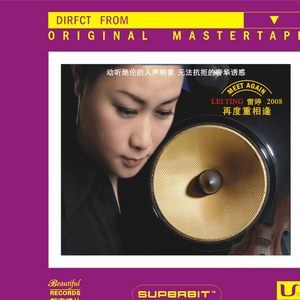 免费AV毛片一区二区三区
