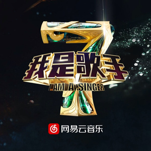 免费AV毛片一区二区三区
