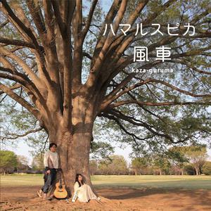 免费AV毛片一区二区三区
