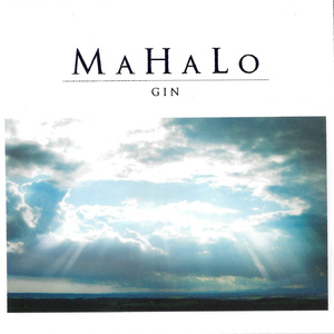 免费AV毛片一区二区三区
