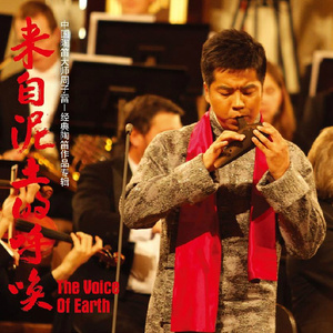 免费AV毛片一区二区三区
