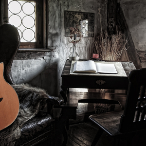 免费AV毛片一区二区三区
