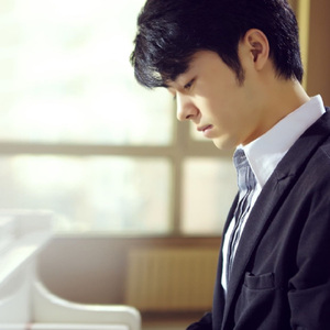 免费AV毛片一区二区三区
