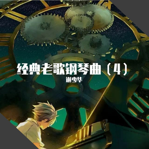 免费AV毛片一区二区三区
