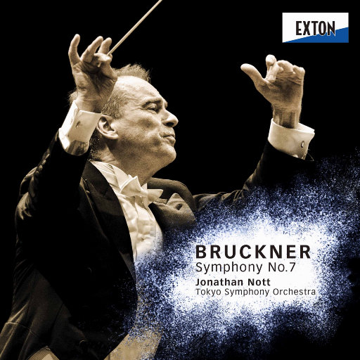 免费AV毛片一区二区三区
