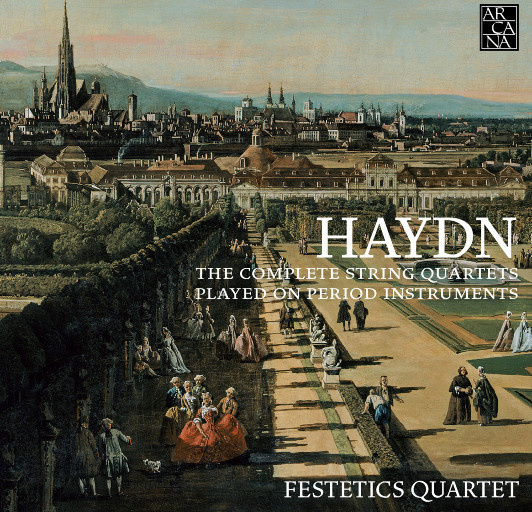 免费AV毛片一区二区三区
